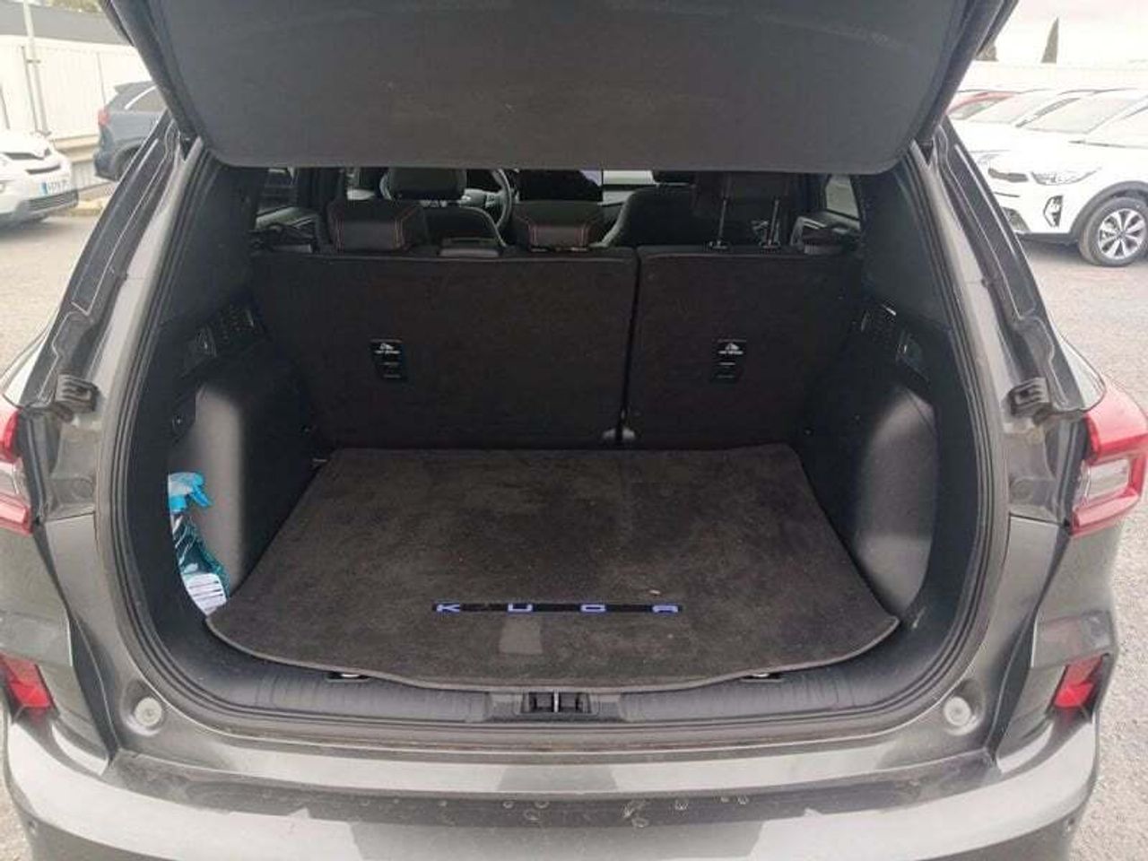 bg