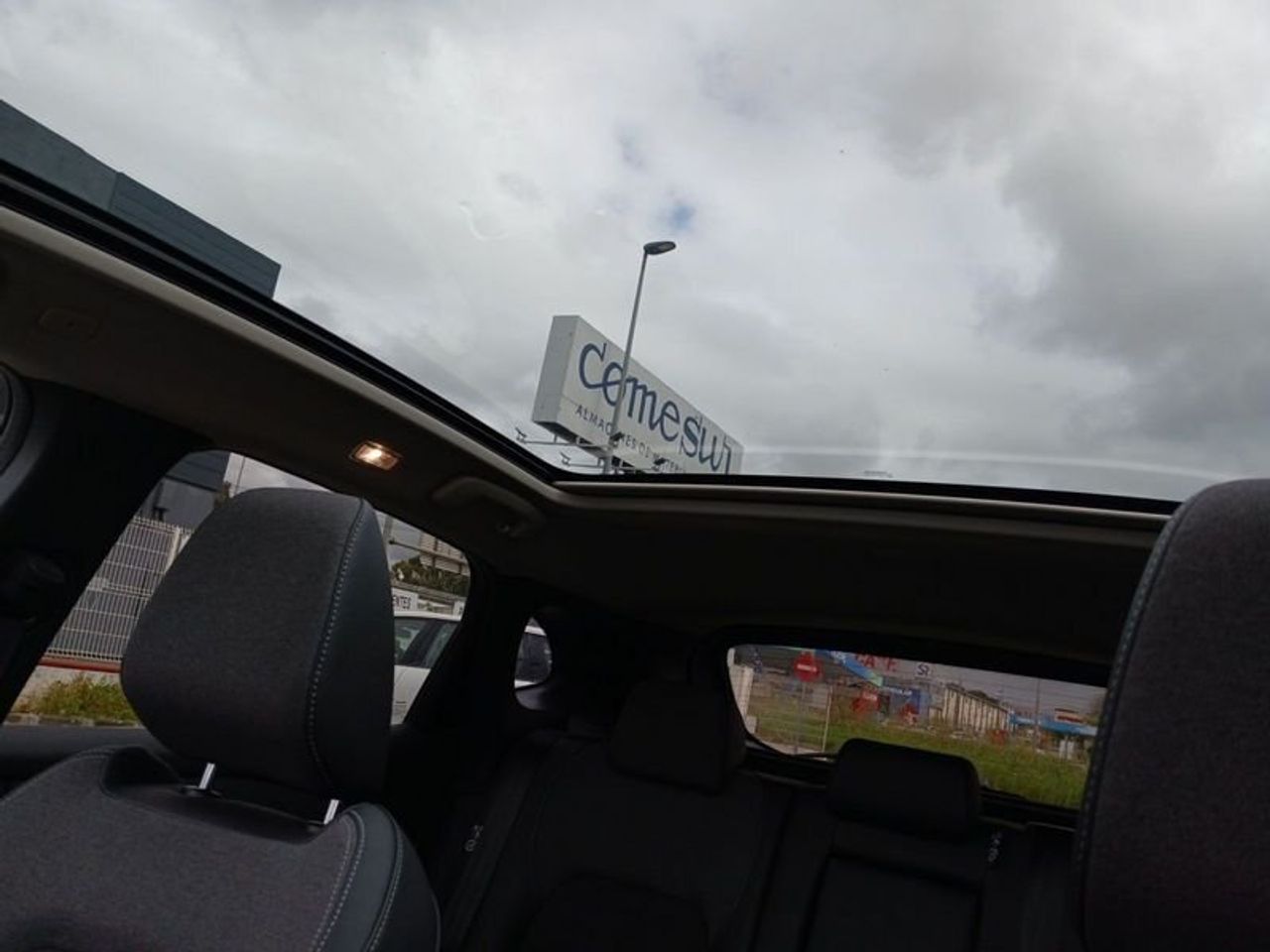 bg