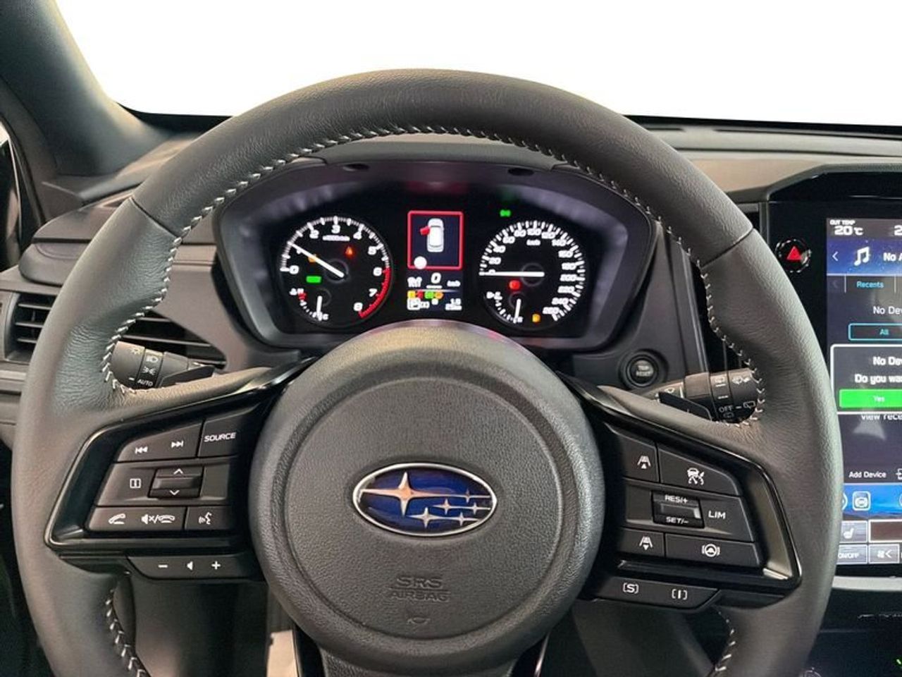 bg