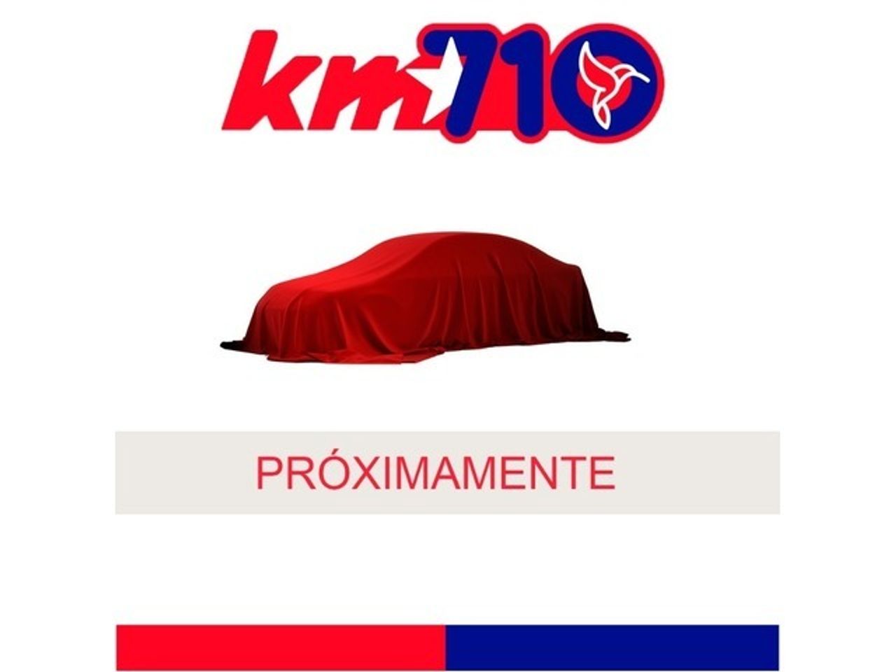 Hyundai i10 1.2 Tecno 2C 62 kW (84 CV)