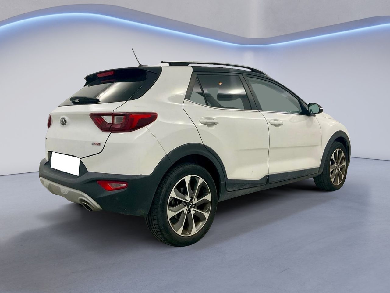 bg