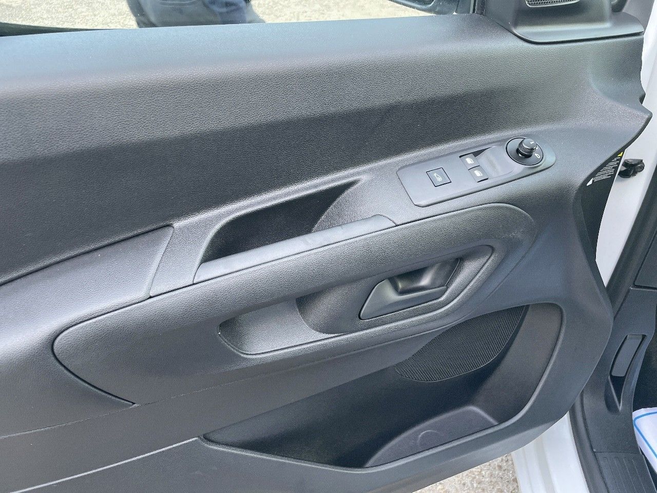 Fiat Doblò Doblo 1.5 Diesel 75 kW (100 CV) - Foto 2