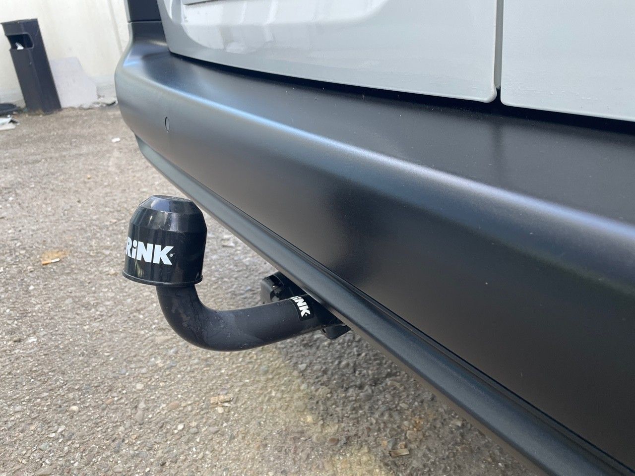 Fiat Doblò Doblo 1.5 Diesel 75 kW (100 CV) - Foto 2