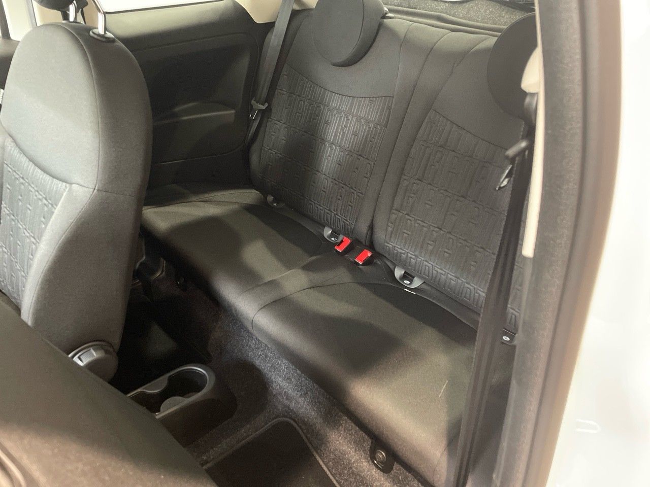 Fiat 500 Dolcevita 1.0 Hybrid 51 kW (70 CV) - Foto 2