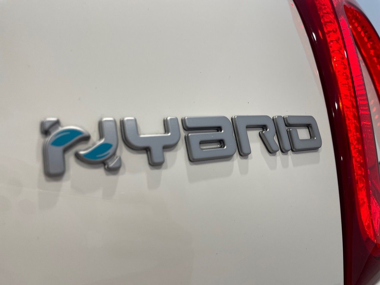 Fiat 500 Dolcevita 1.0 Hybrid 51 kW (70 CV) - Foto 2