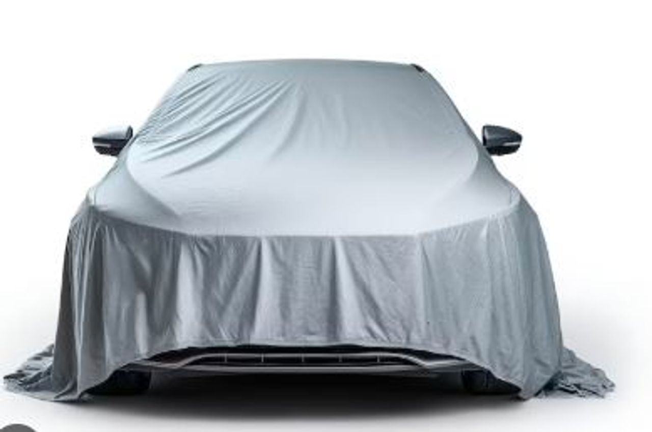 Peugeot 3008 Allure Pack Plug-In Hybrid 225 e-EAT8 - Foto 2