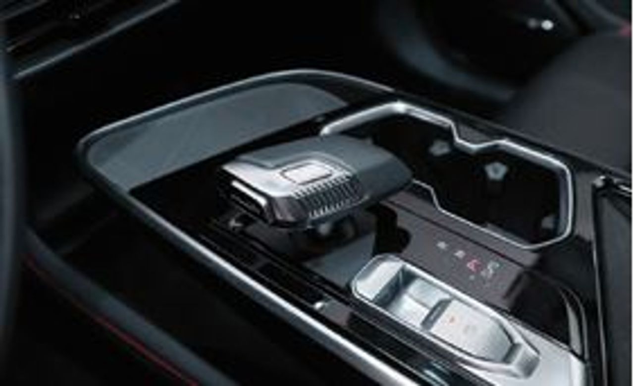 Baic X55 X55 - Foto 2