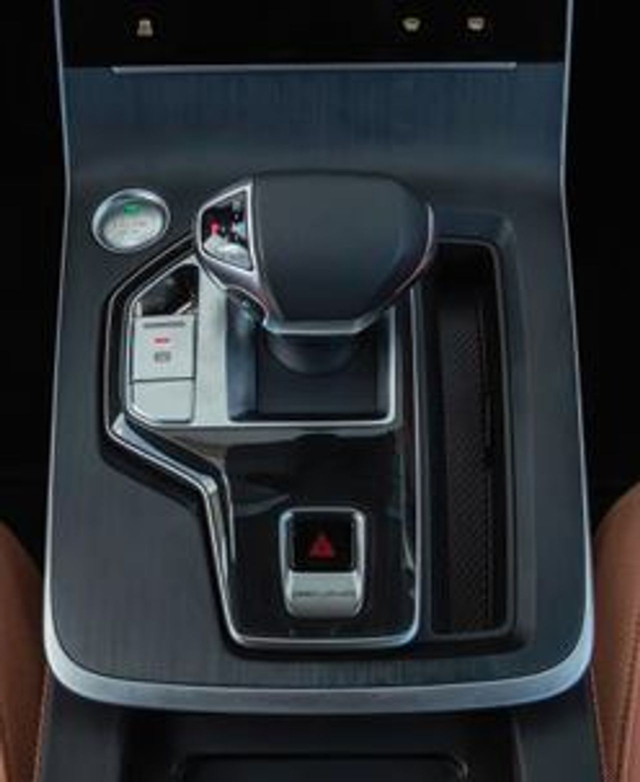 Baic X75 X75 - Foto 2