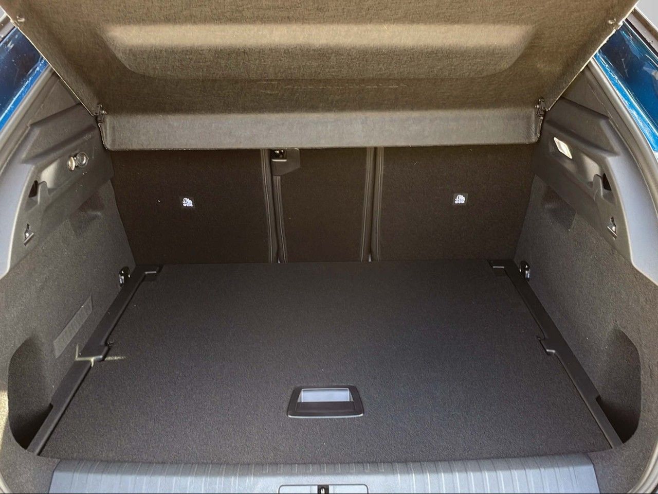 Peugeot 3008 Allure Pack Hybrid 136 e-DCS6 - Foto 2