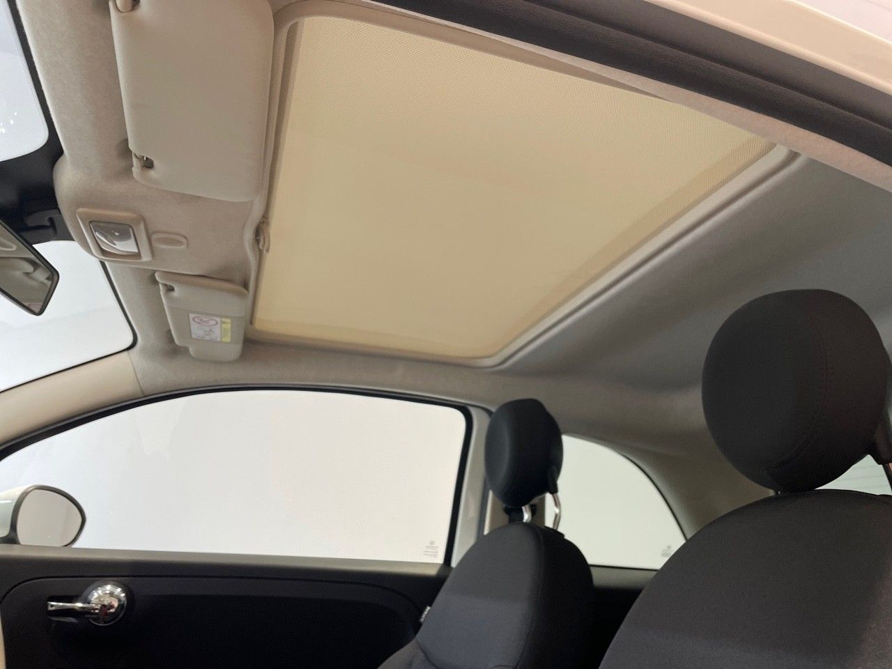 Fiat 500 1.0 Hybrid 51 kW - Foto 2