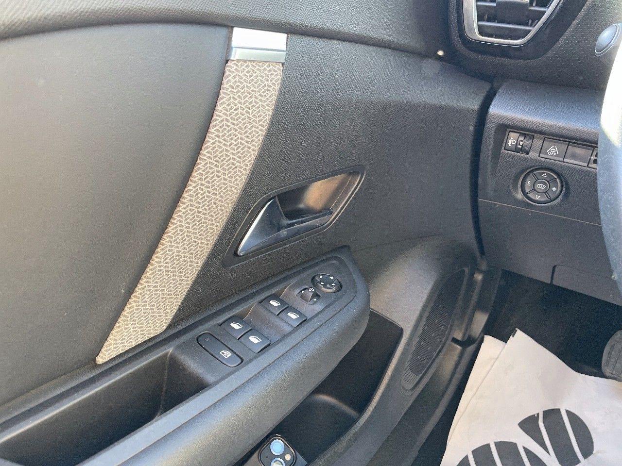 Citroën C4 PureTech 130 Feel Pack - Foto 2