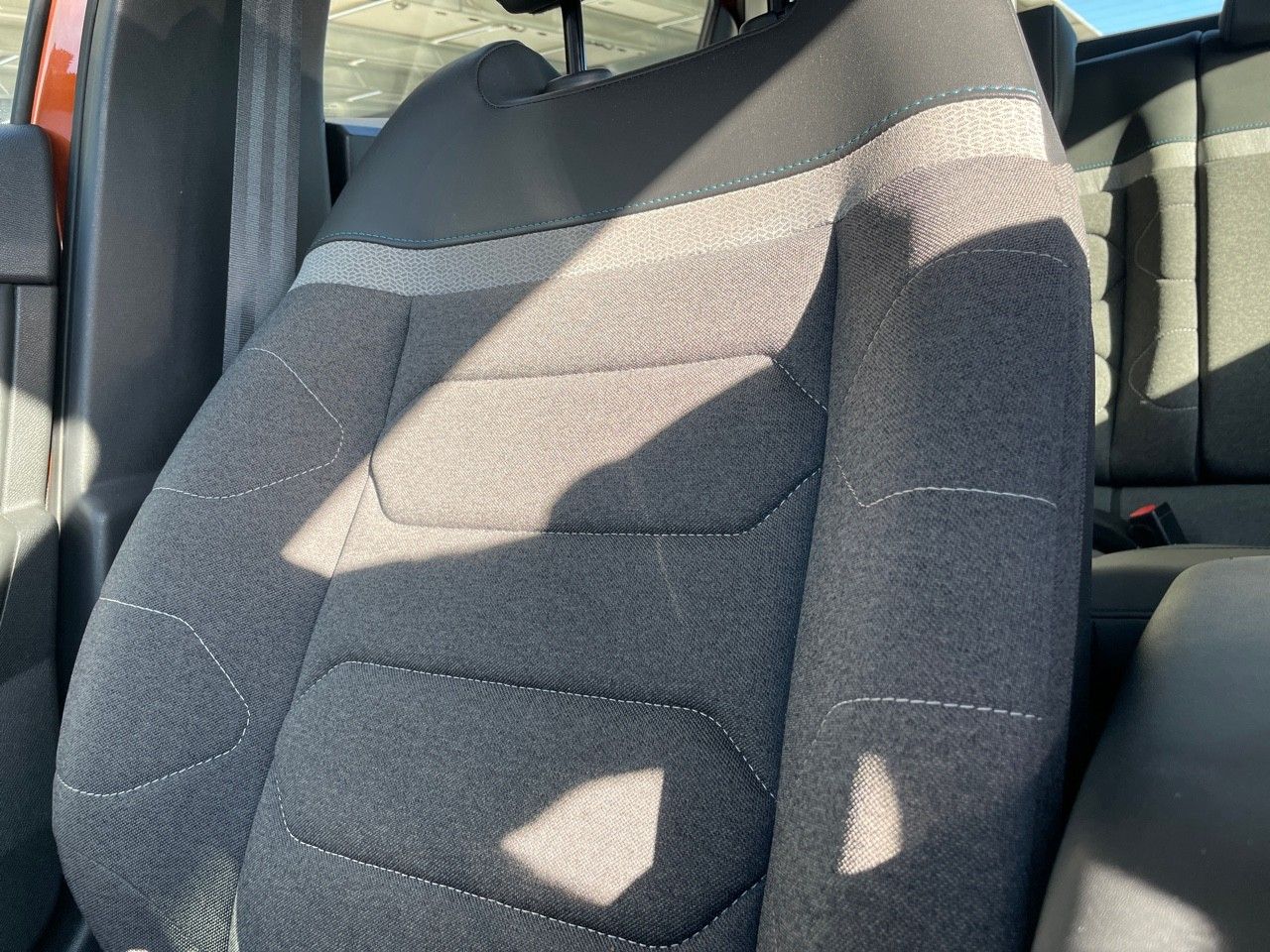 Citroën C4 PureTech 130 Feel Pack - Foto 2