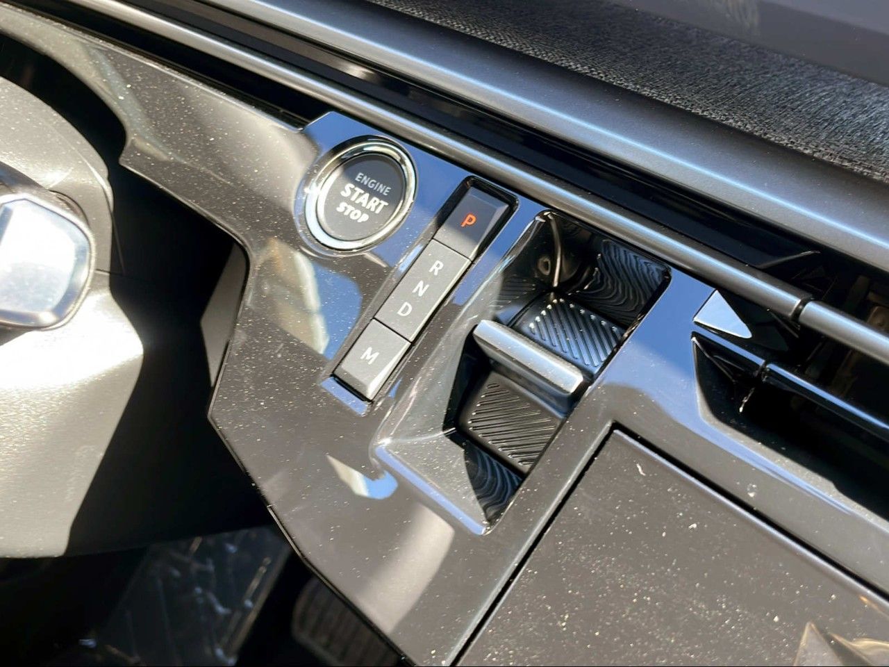 Peugeot 5008 Allure Hybrid 145 e-DCS6 - Foto 2