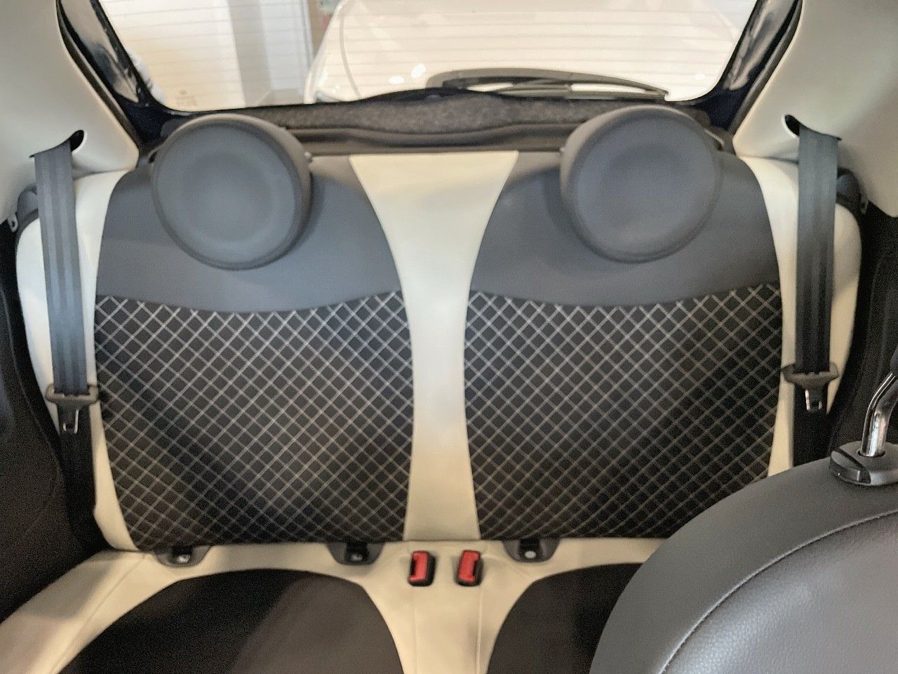 Fiat 500 Dolcevita 1.0 Hybrid 51 kW - Foto 2