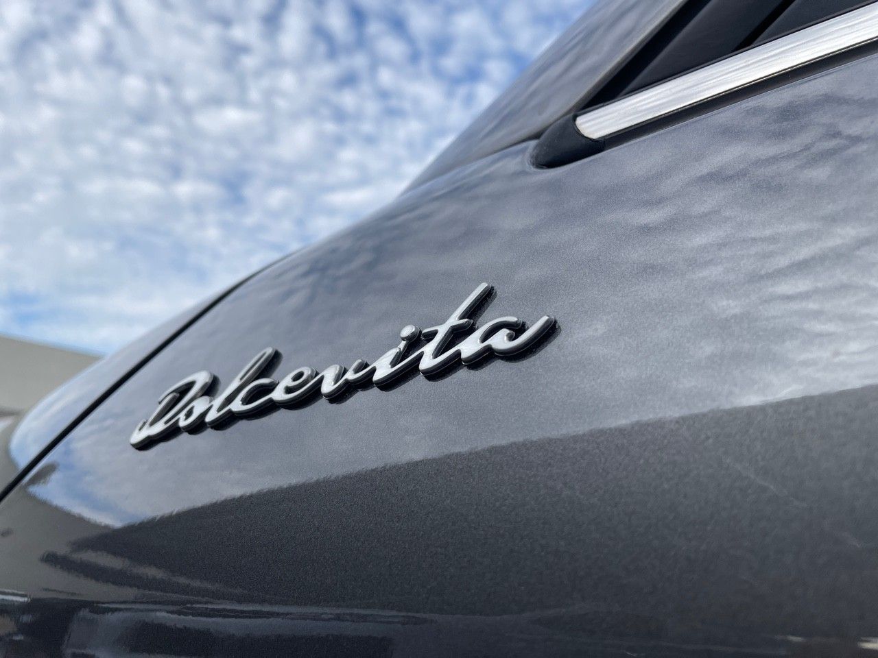 Fiat 500 Dolcevita 1.0 Hybrid 51 kW - Foto 2