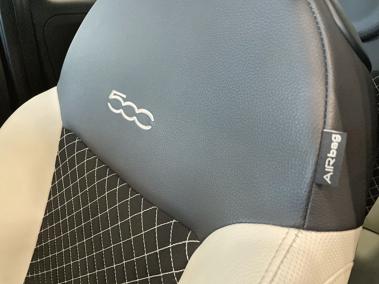 Fiat 500 Dolcevita 1.0 Hybrid 51 kW - Foto 2