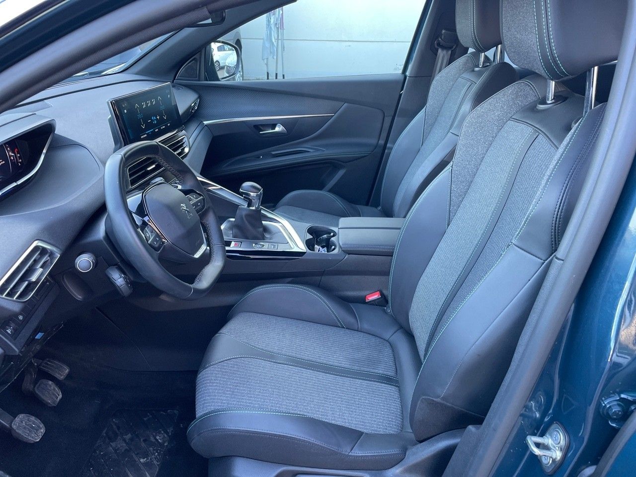 Peugeot 3008 Allure PureTech 130 S&S - Foto 2