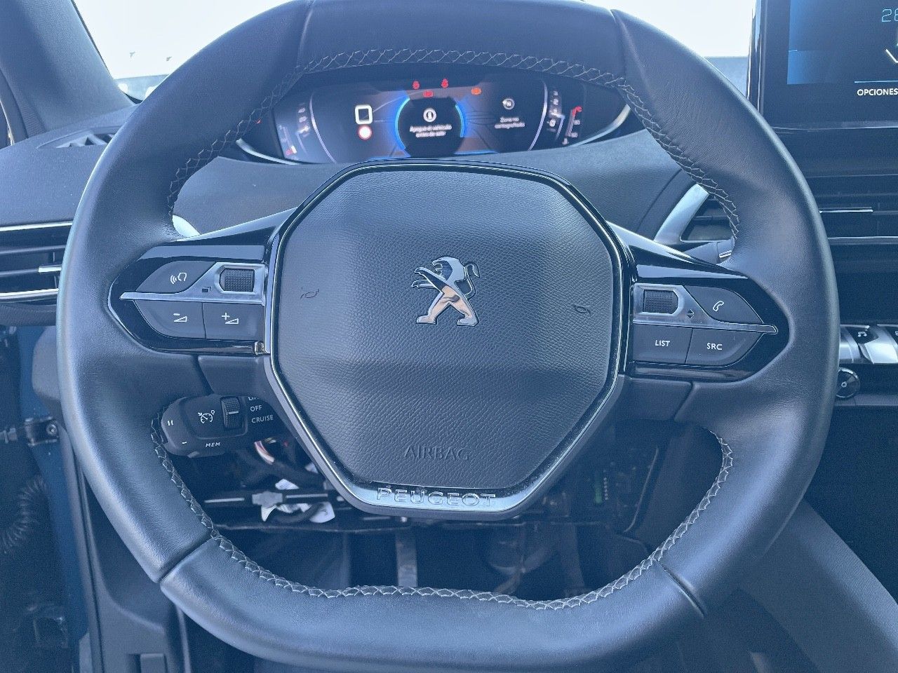 Peugeot 3008 Allure PureTech 130 S&S - Foto 2