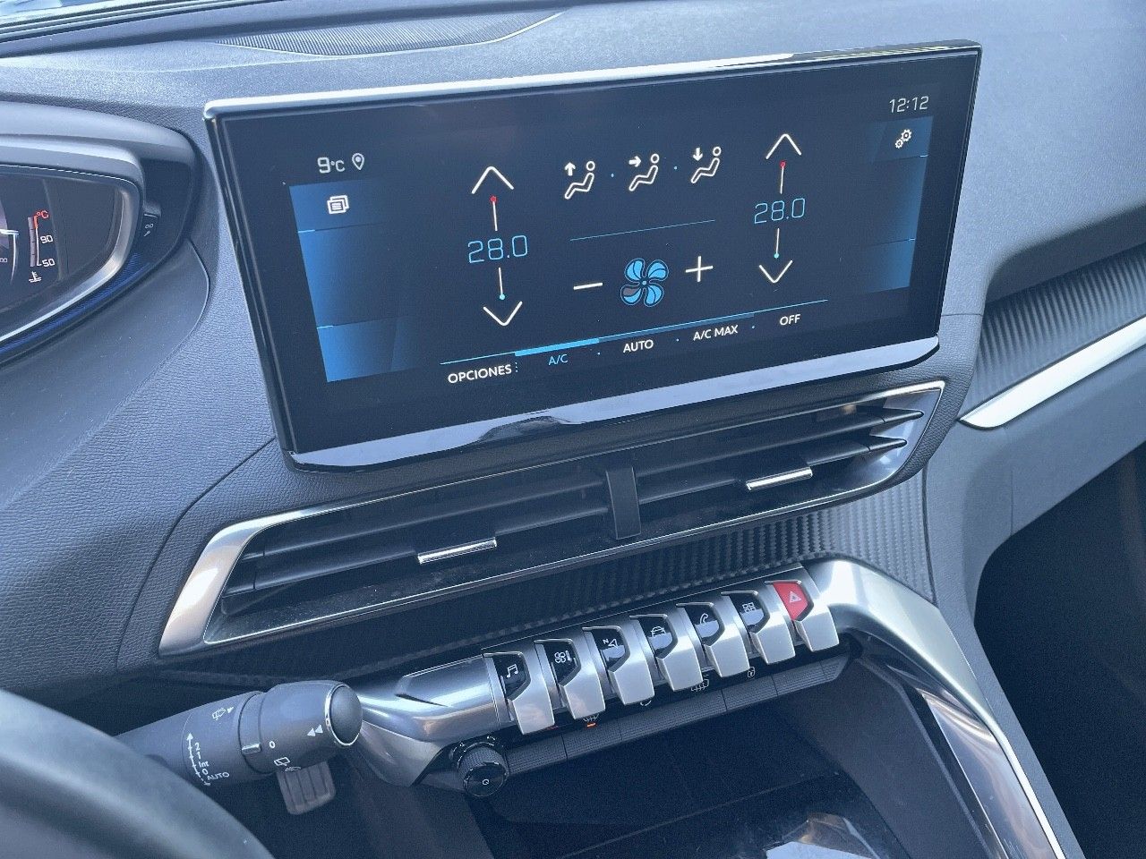 Peugeot 3008 Allure PureTech 130 S&S - Foto 2