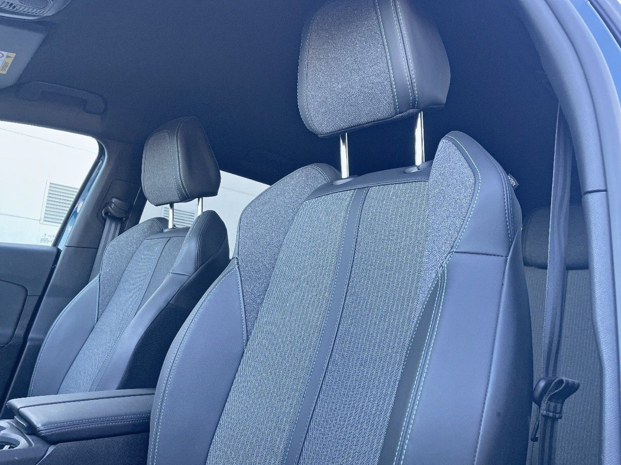 Peugeot 3008 Allure PureTech 130 S&S - Foto 2