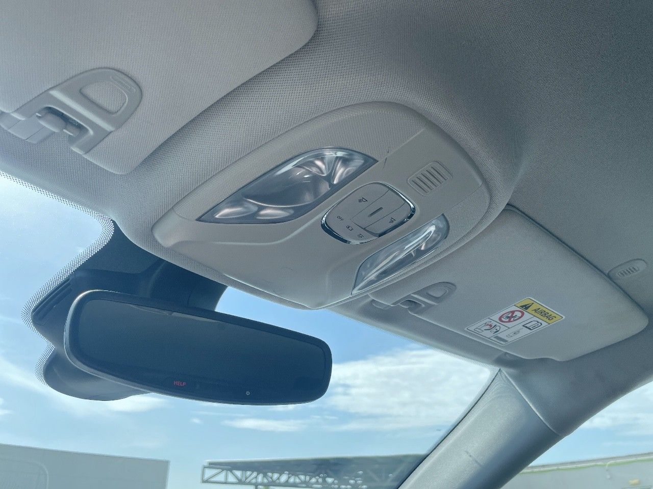 Jeep Compass Limited 1.6 Multijet 96 kW - Foto 2