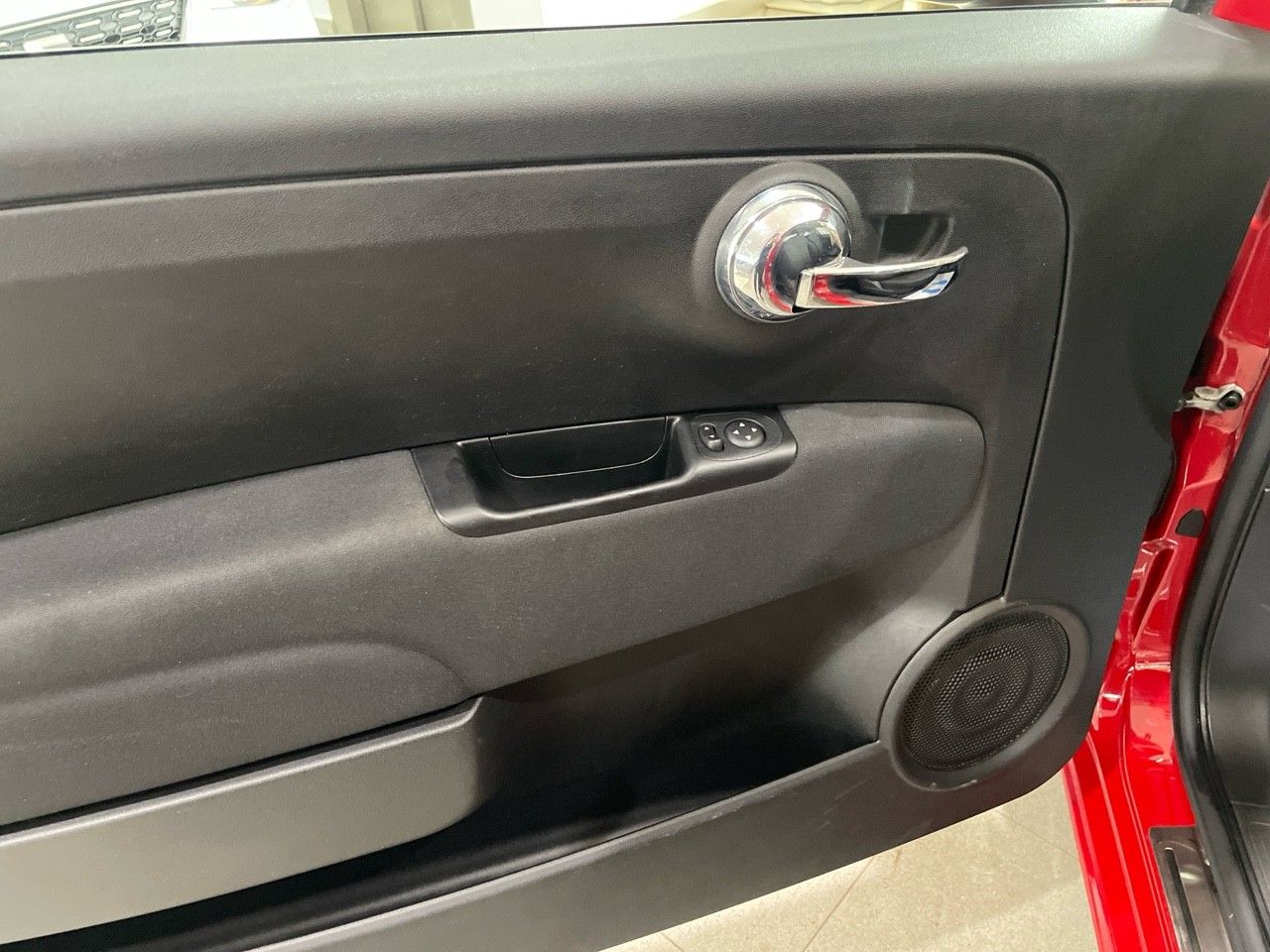 Fiat 500 Dolcevita 1.0 Hybrid 51 kW - Foto 2