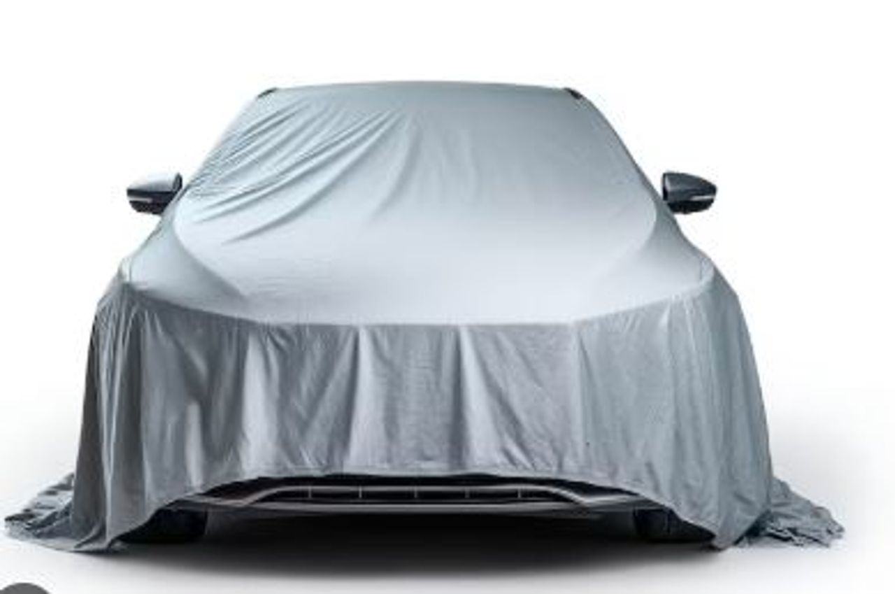 Renault Grand Scénic Grand Scenic Limited Blue dCi 110 kW - Foto 2