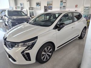 Mitsubishi Colt 100T Motion