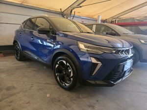 Mitsubishi ASX 180 HEV Kaiteki