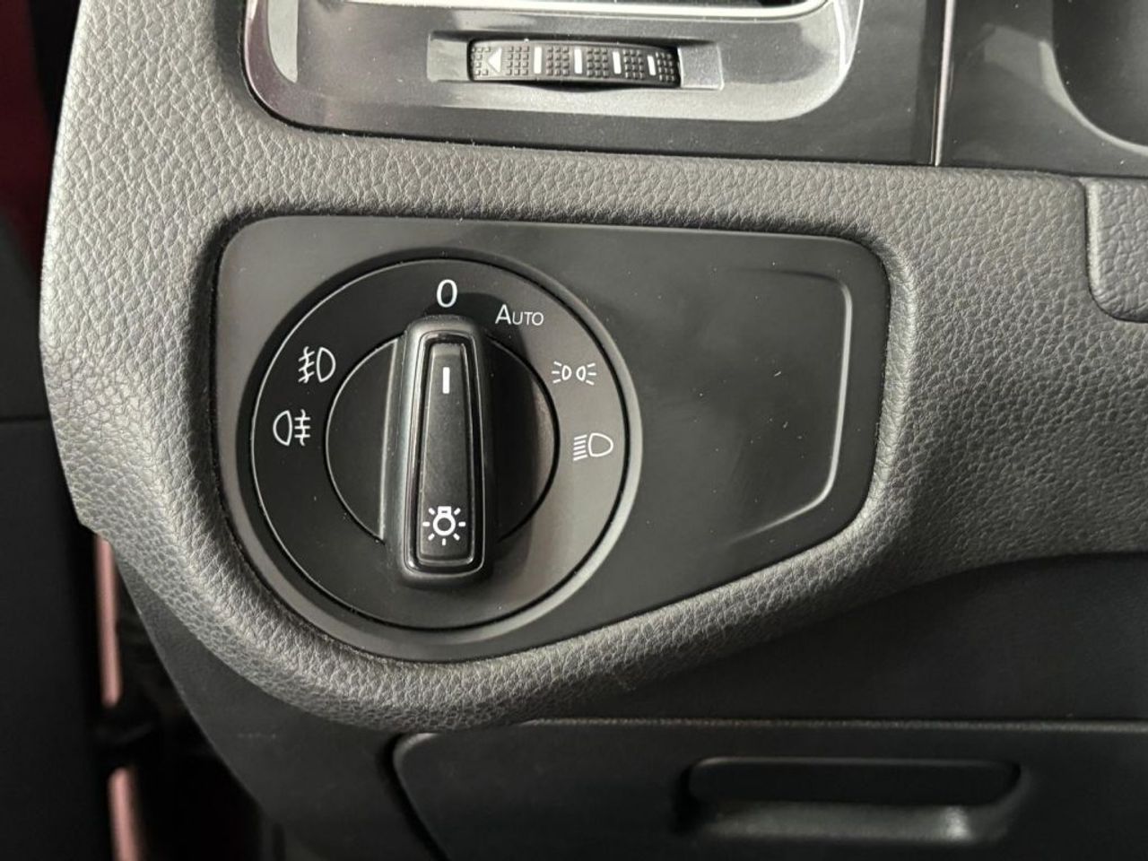 bg