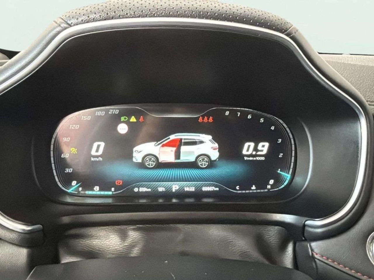 bg