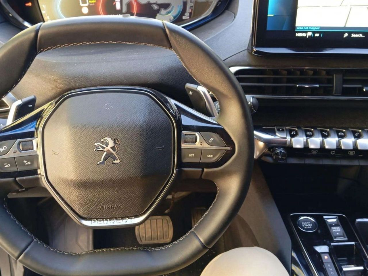 bg