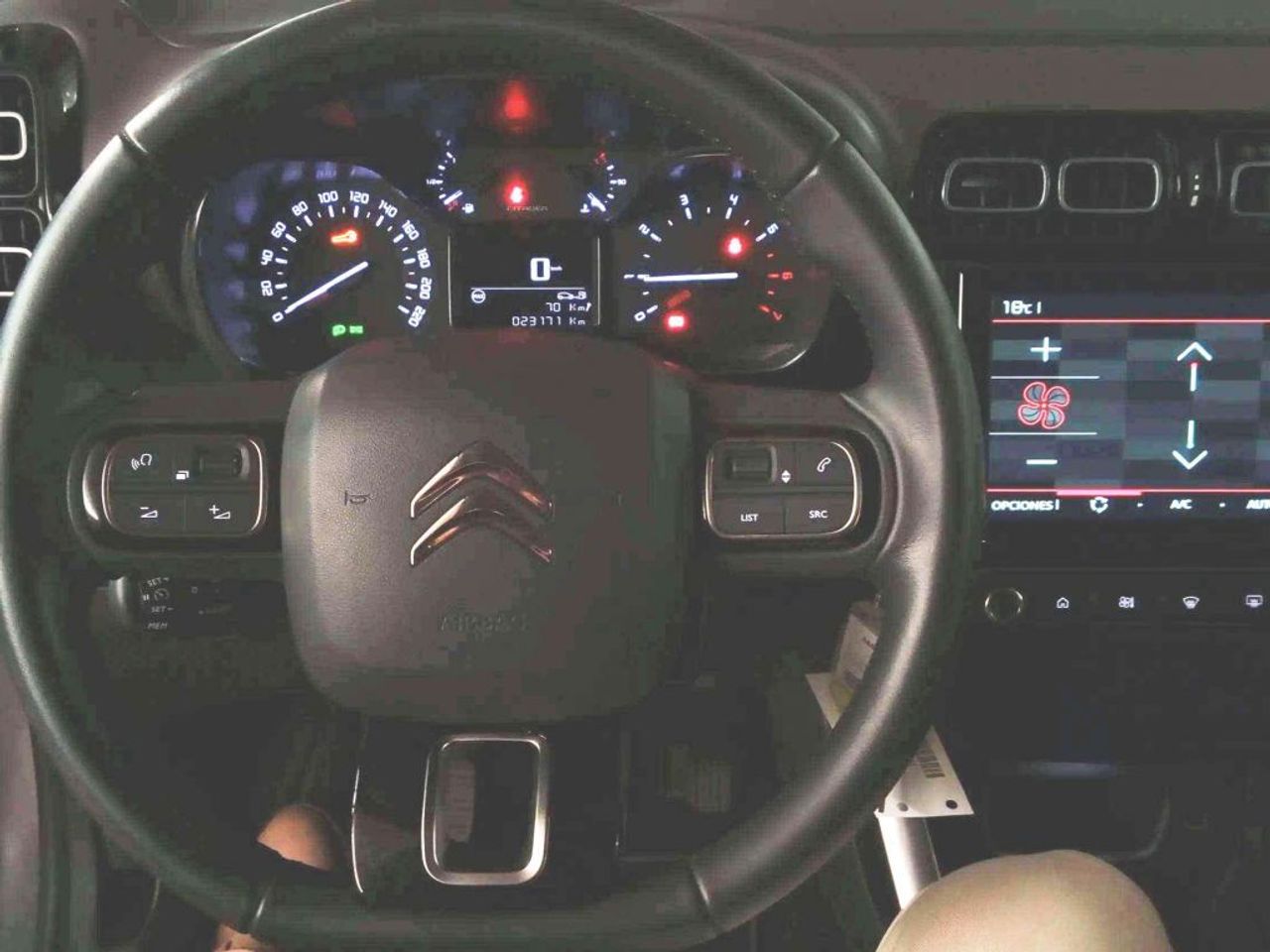 bg