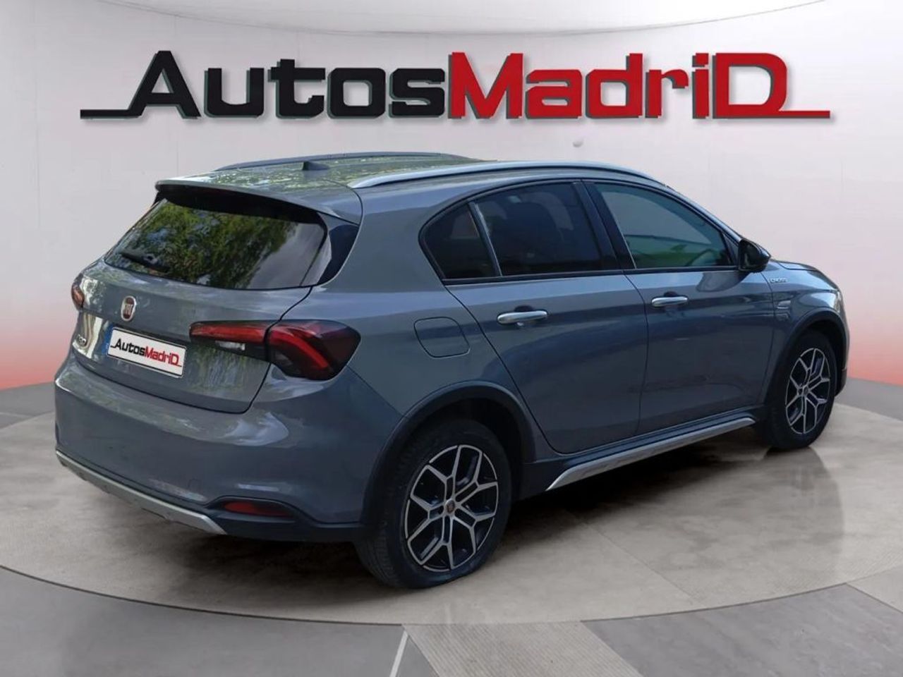 bg