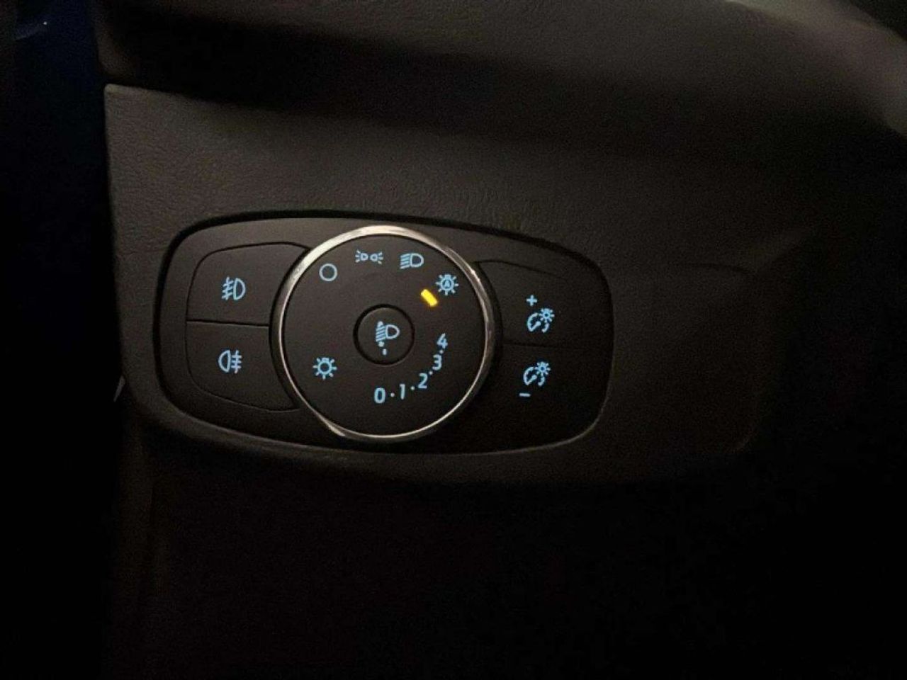 bg