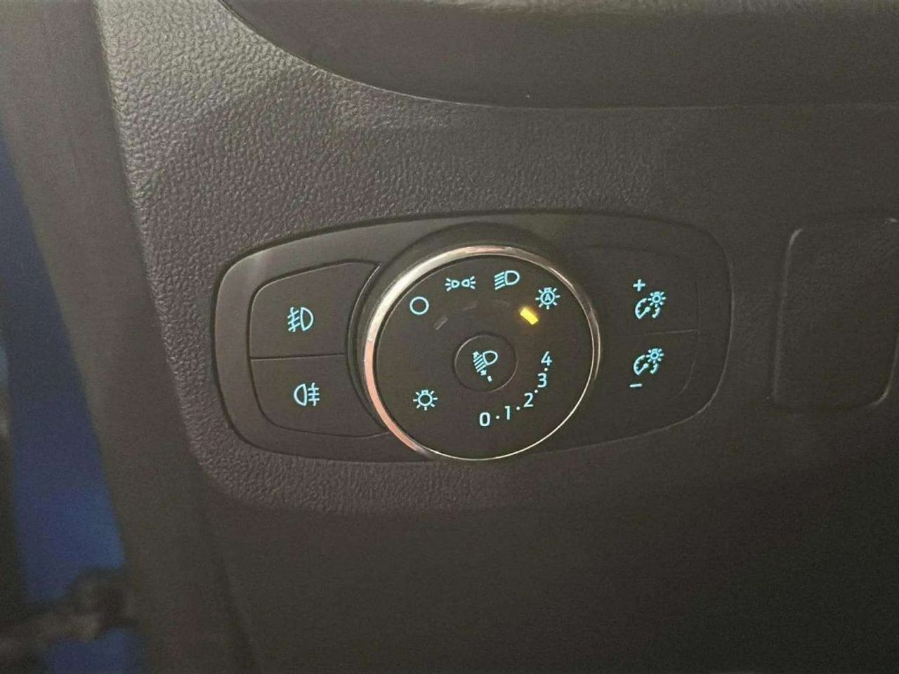 bg
