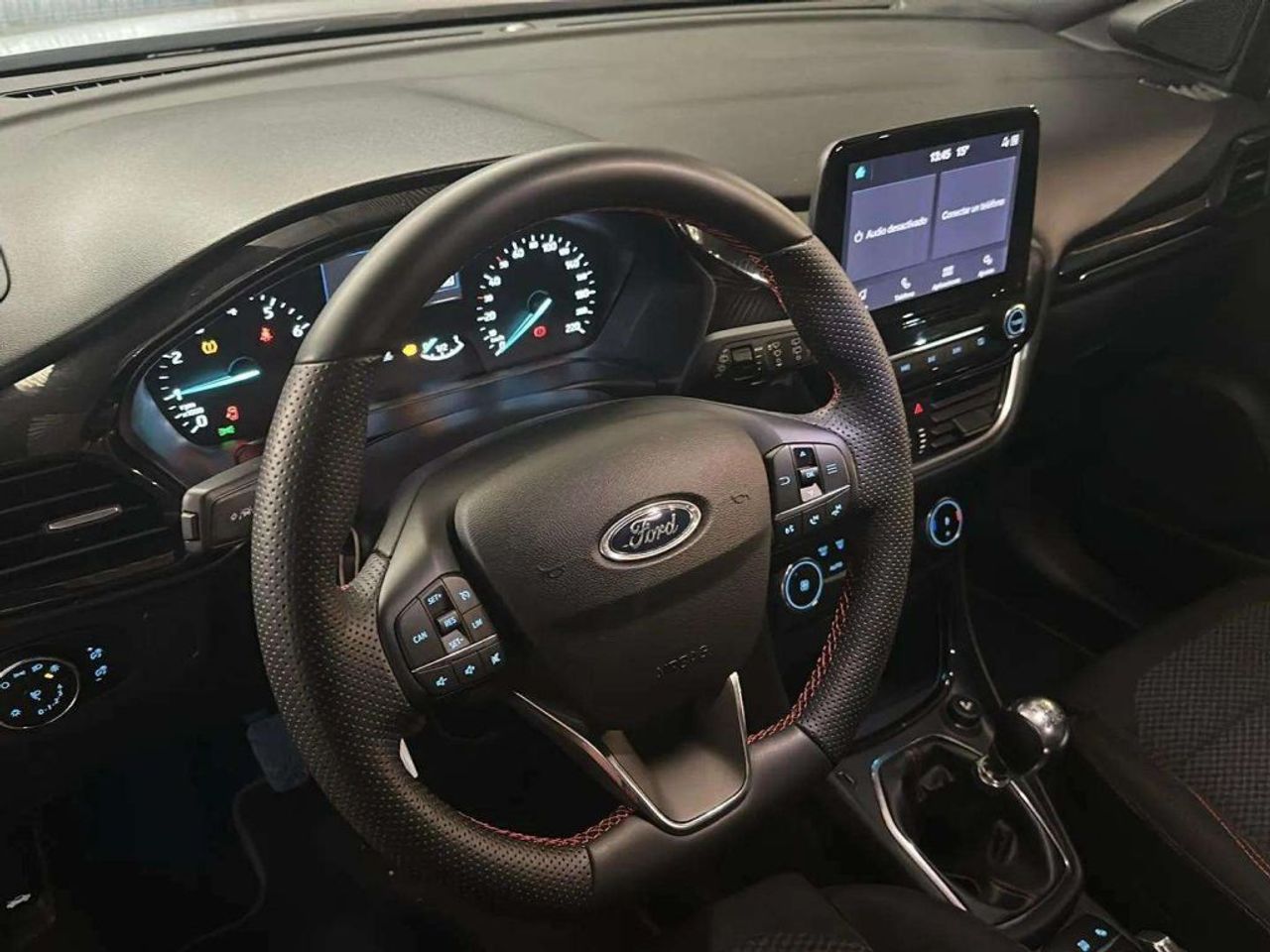 bg