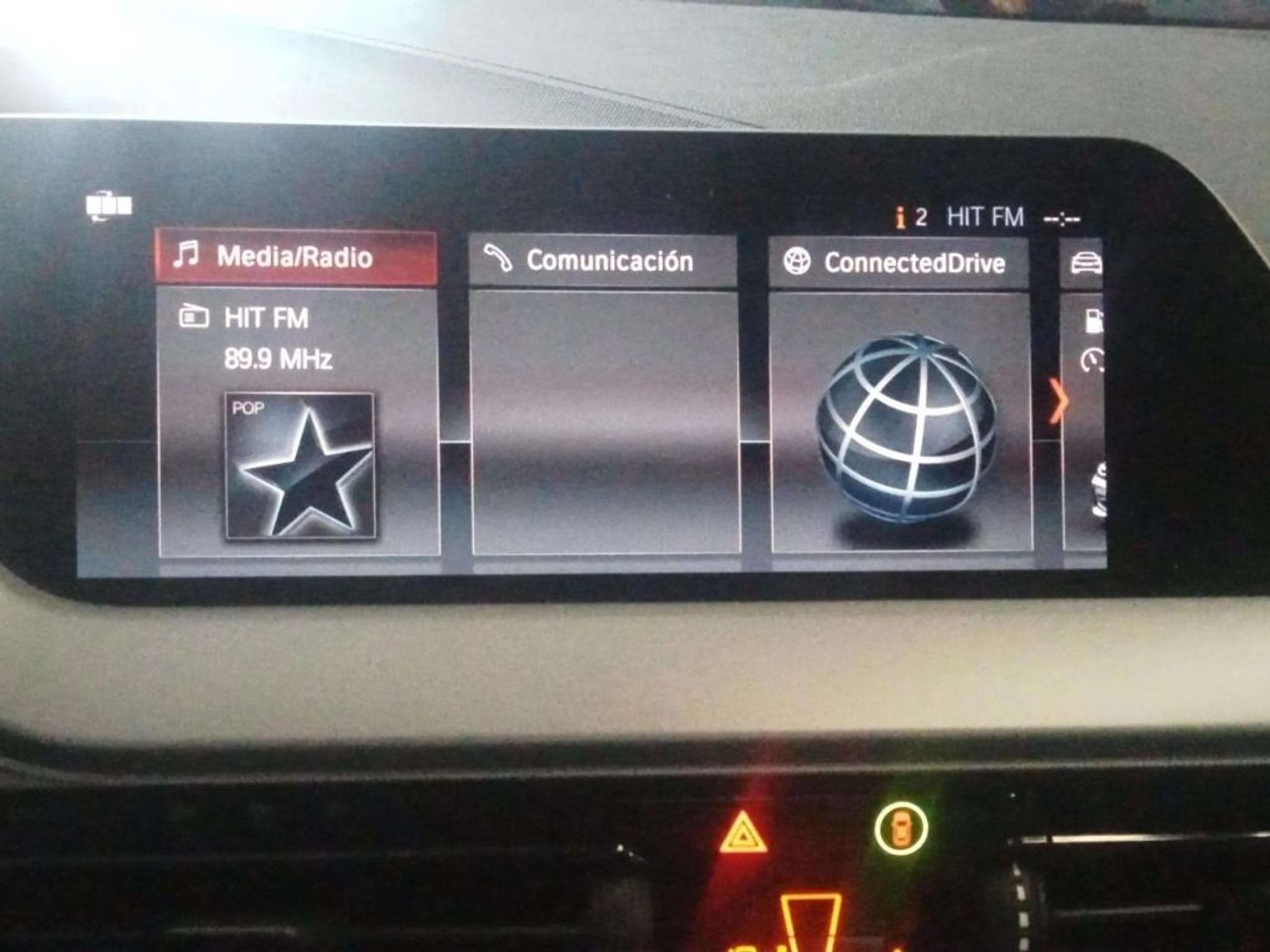 bg