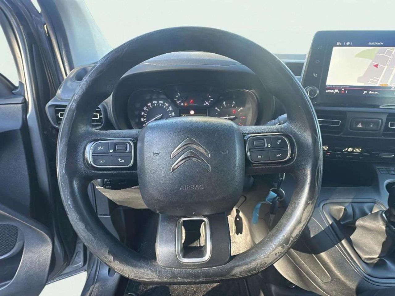 bg