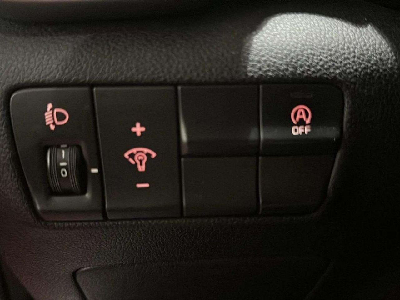bg