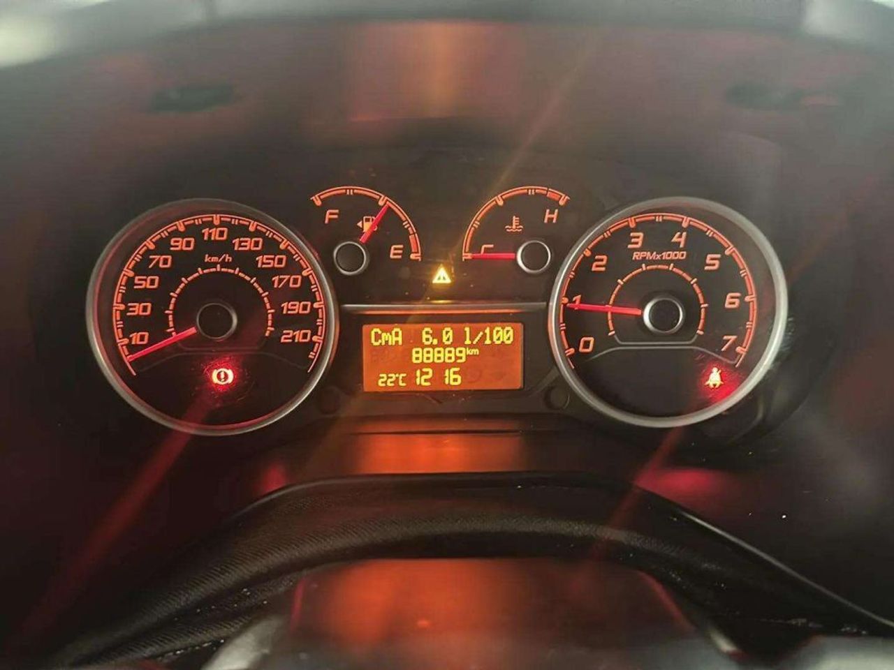 bg