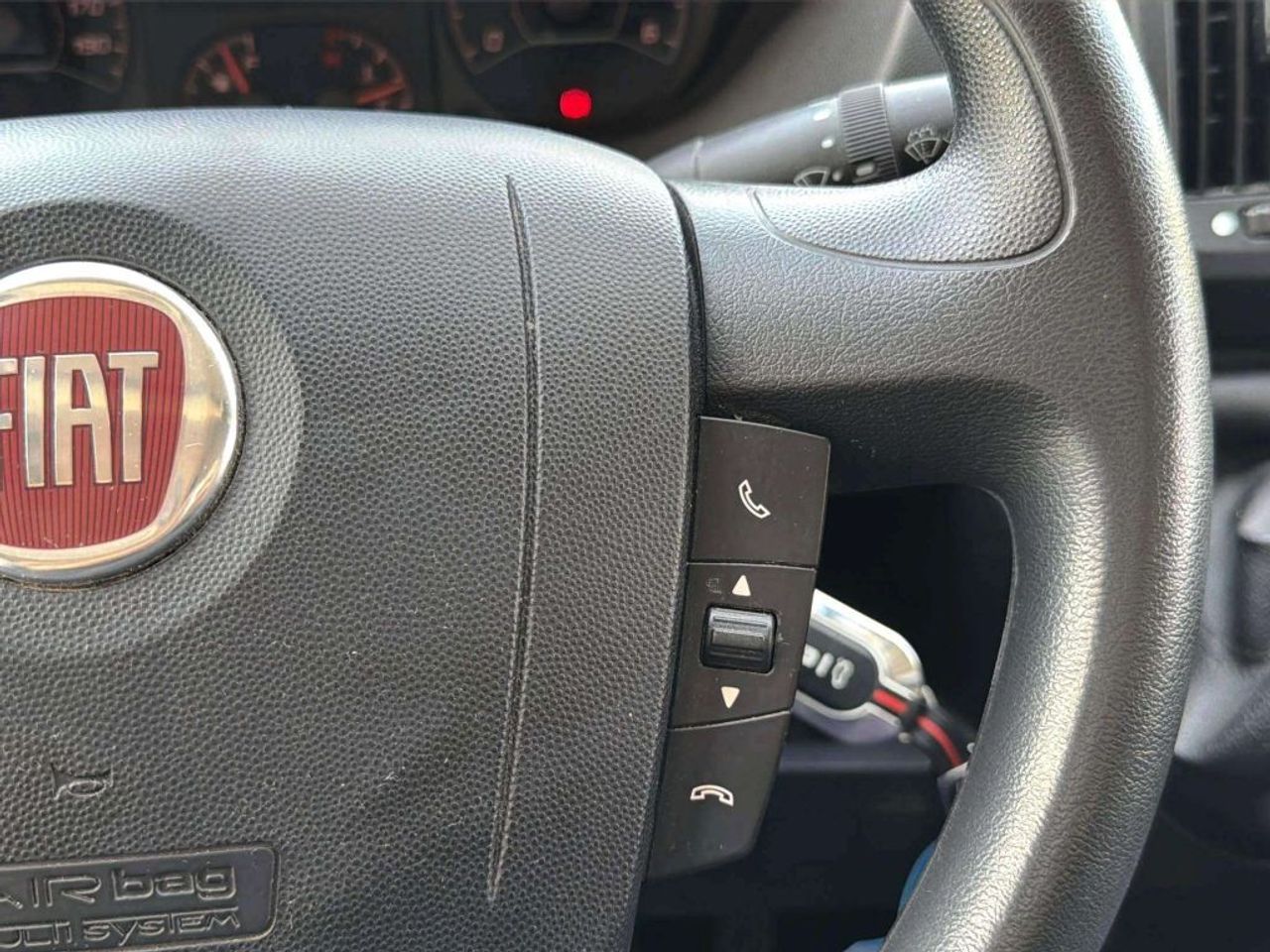 bg