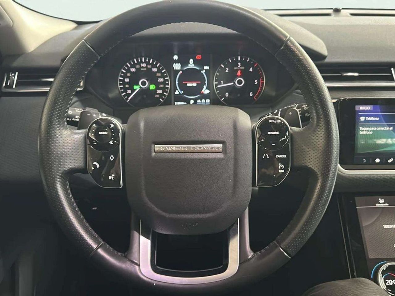 bg