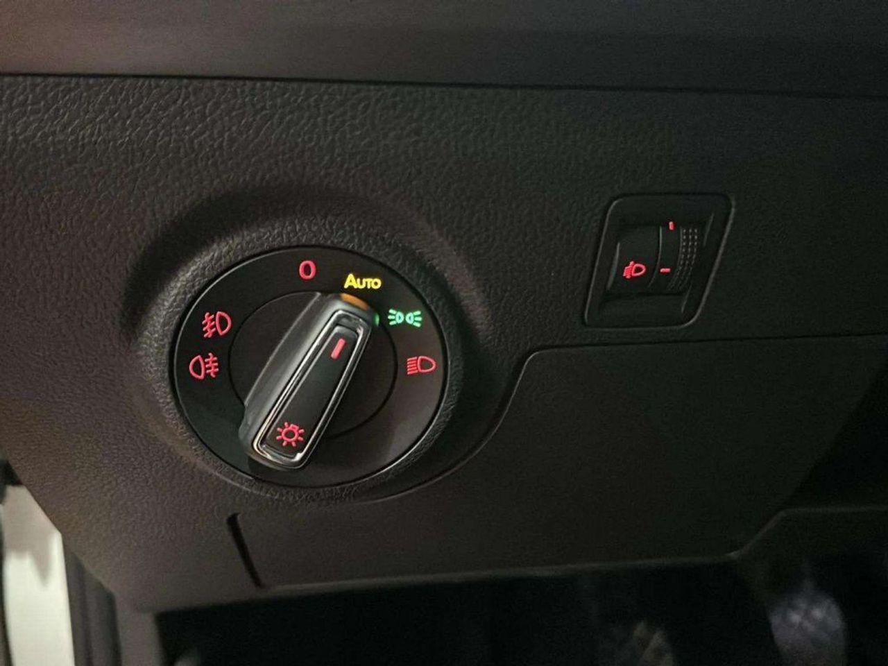 bg