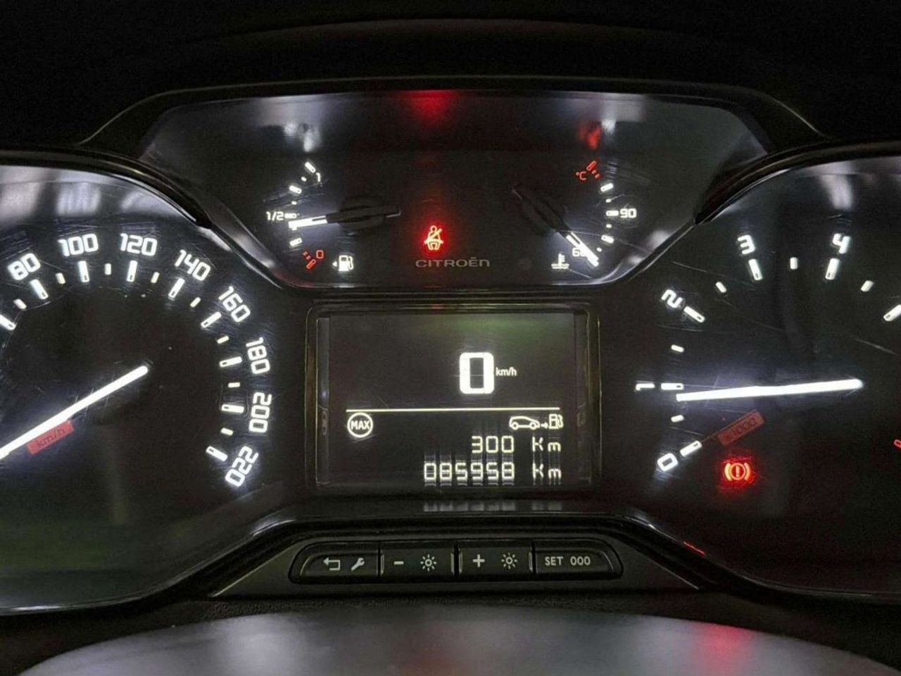 bg