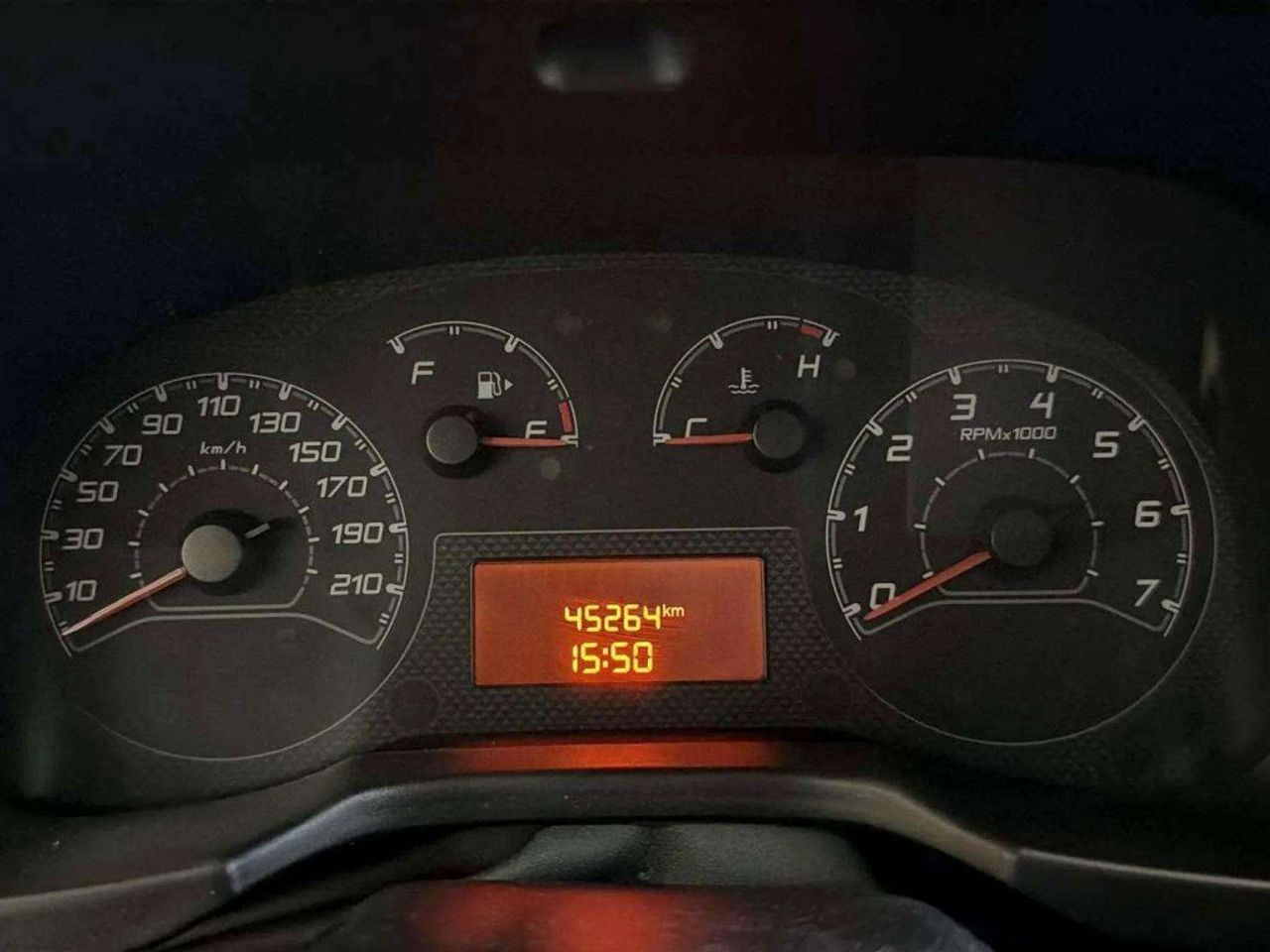 bg