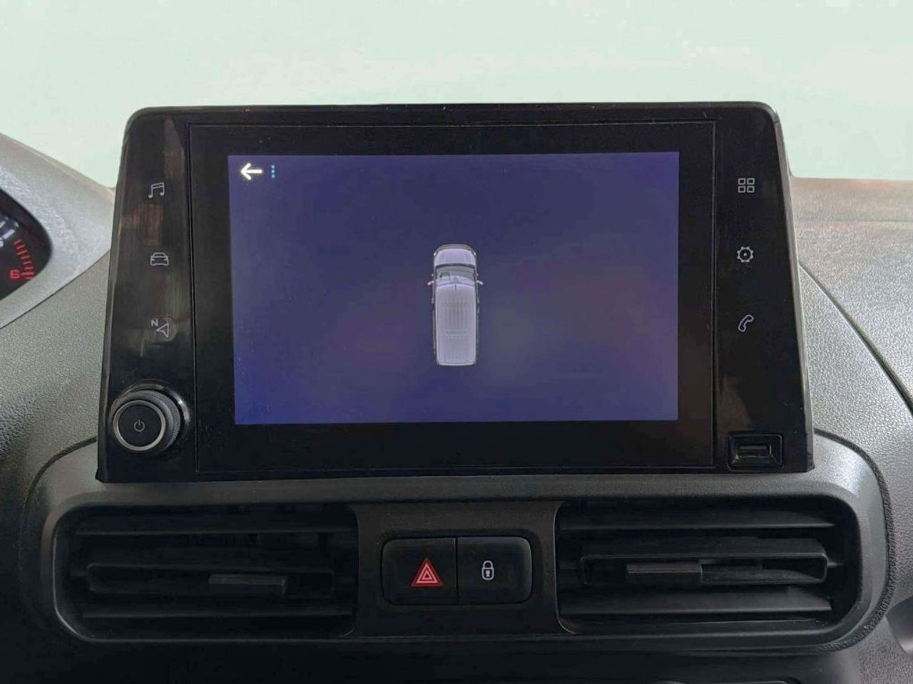 bg