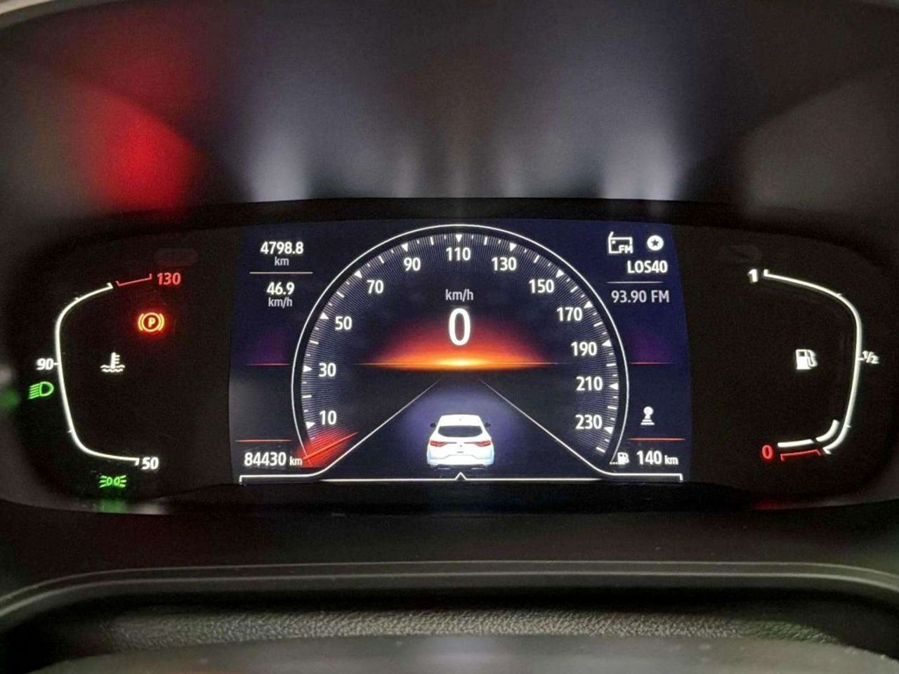 bg