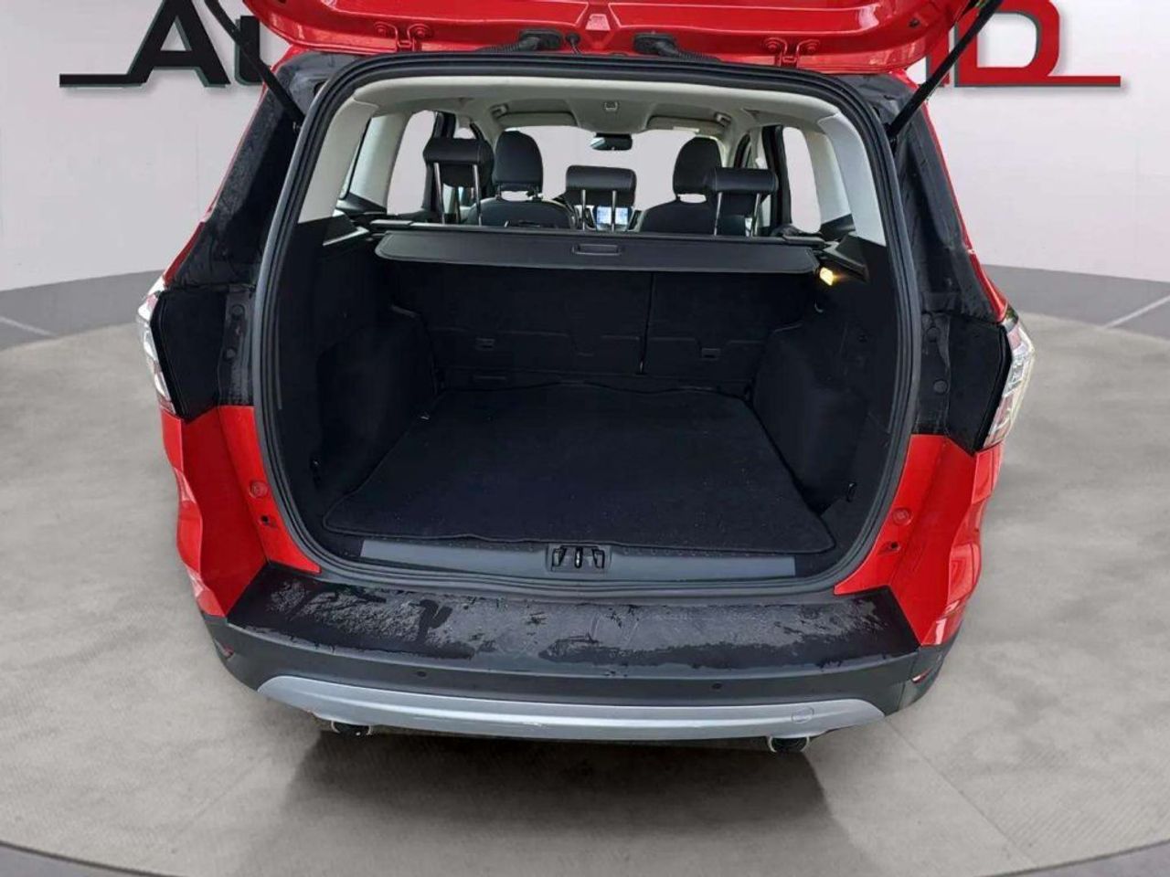 bg