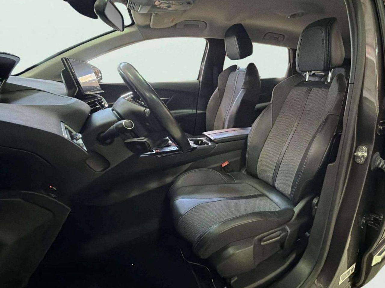 bg